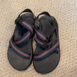 Men’s Chaco Sandals